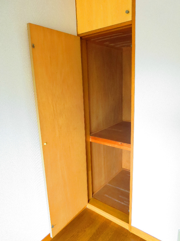 ハイム佐藤   その他3