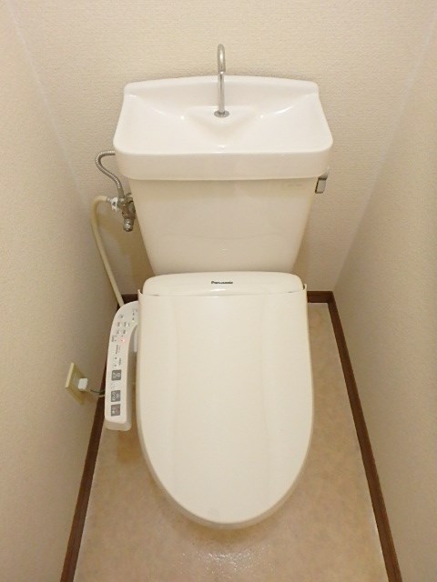 ＮＫホームズ その他1