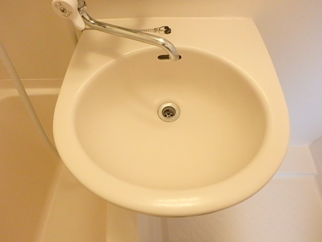 ＮＫホームズ その他2