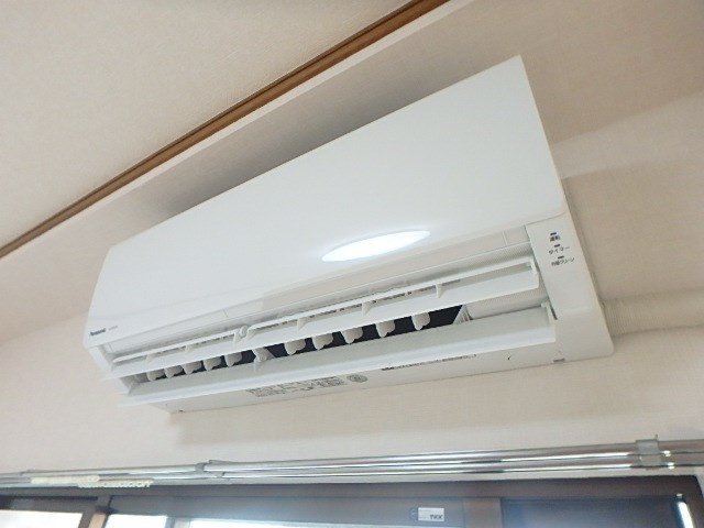 ＮＫホームズ その他3