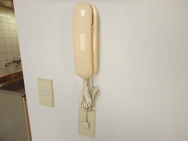 ＮＫホームズ その他5