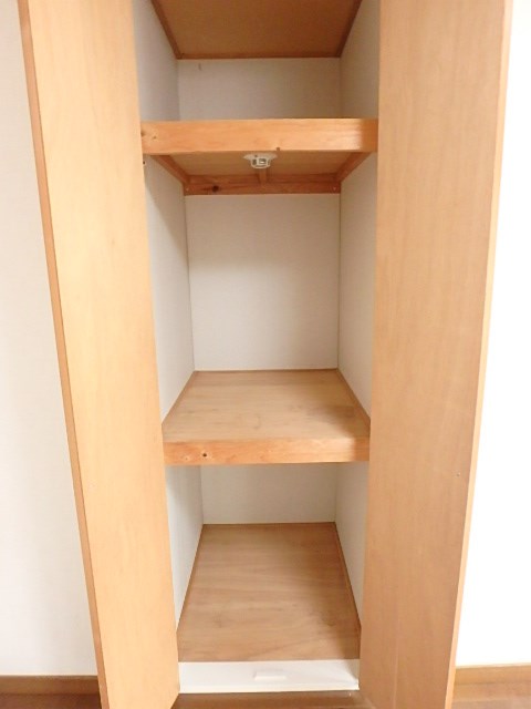 ＮＫホームズ その他6