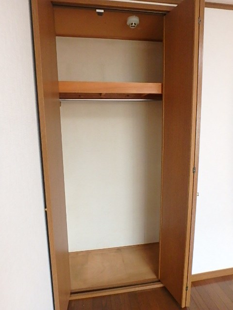 ＮＫホームズ その他7