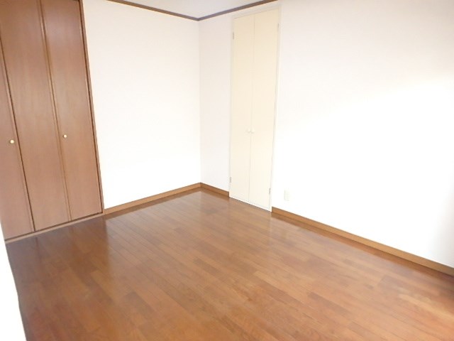 ＮＫホームズ その他8