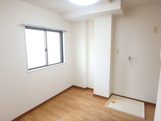 ＮＫホームズ その他9