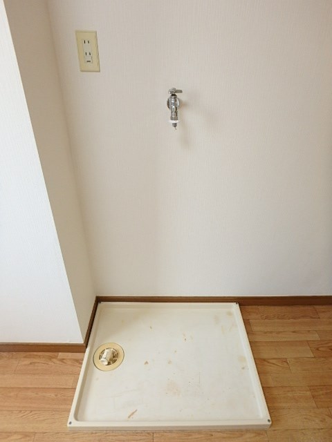 ＮＫホームズ その他10