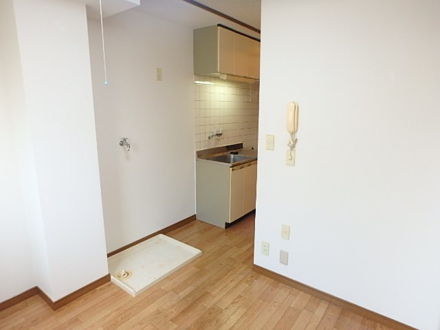 ＮＫホームズ その他11