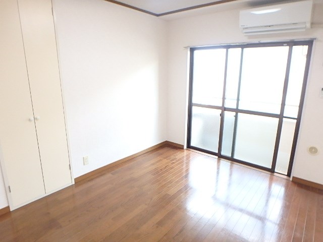 ＮＫホームズ リビング