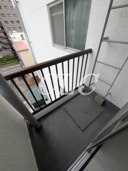 キャッスルいしい その他