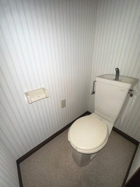 コーポラスソネット その他1