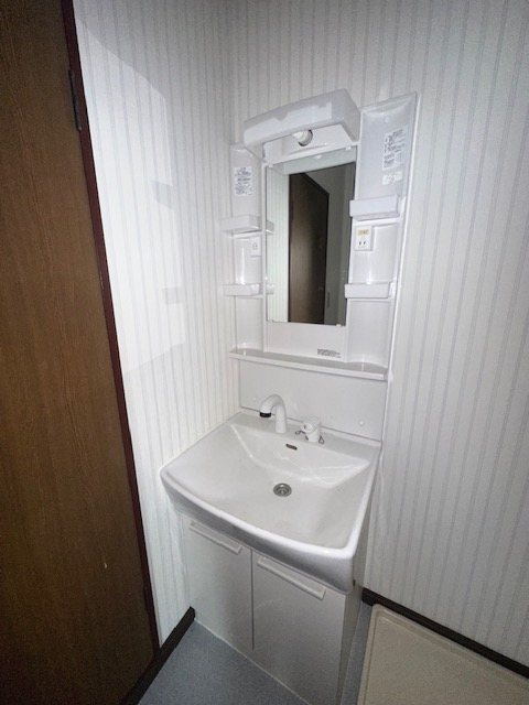 コーポラスソネット その他2