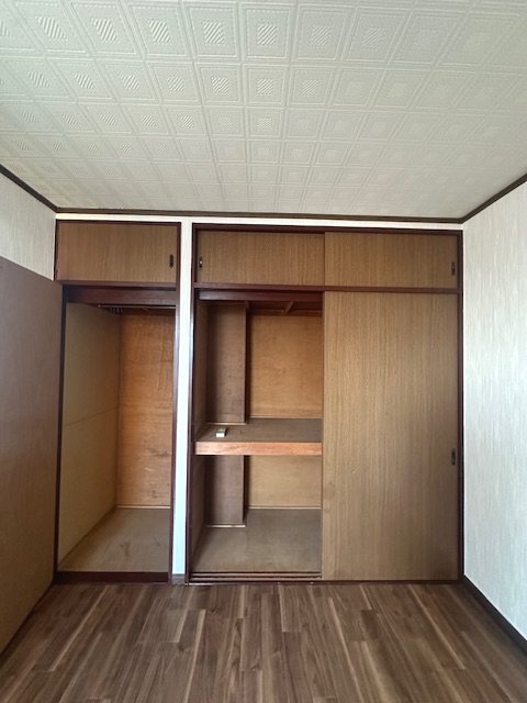 コーポラスソネット その他3