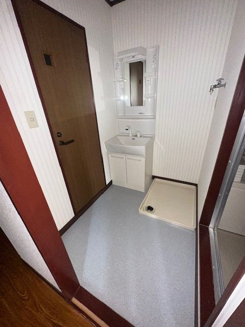 コーポラスソネット その他8