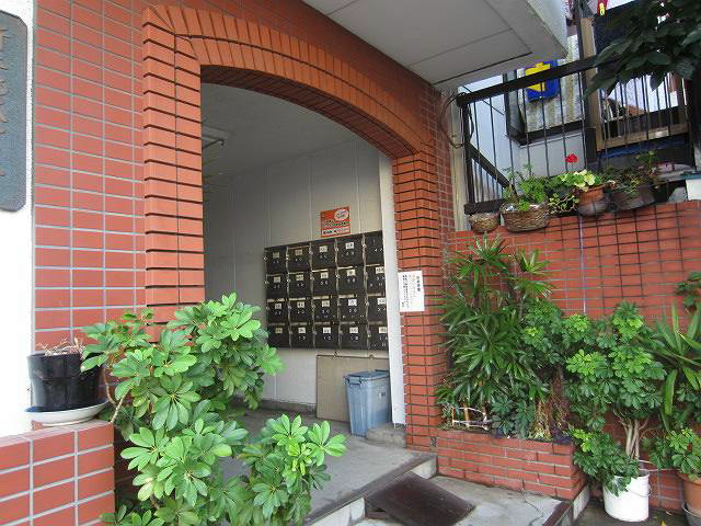 その他1