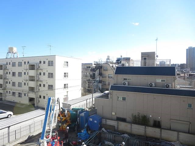 その他4