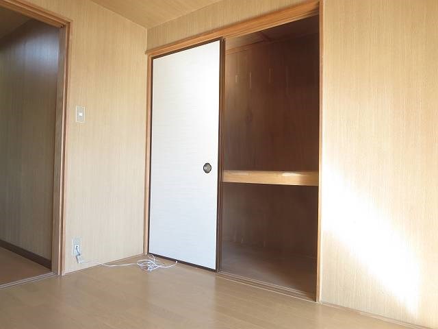 その他6
