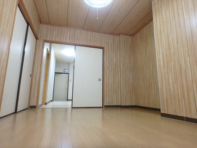 その他7