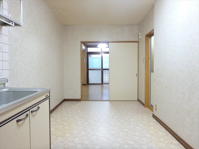 その他9