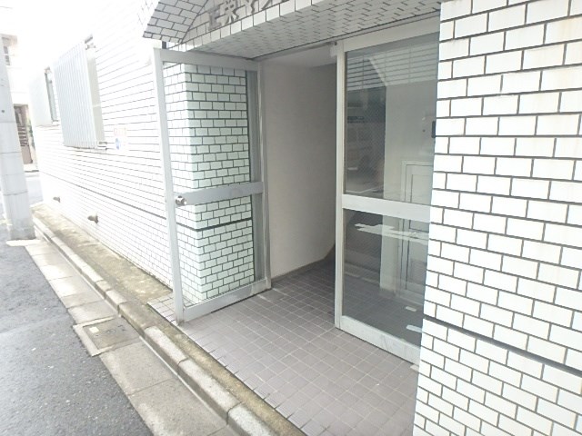 正栄マンション その他2