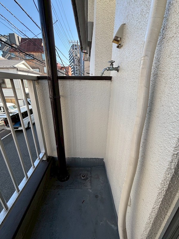 正栄マンション その他7