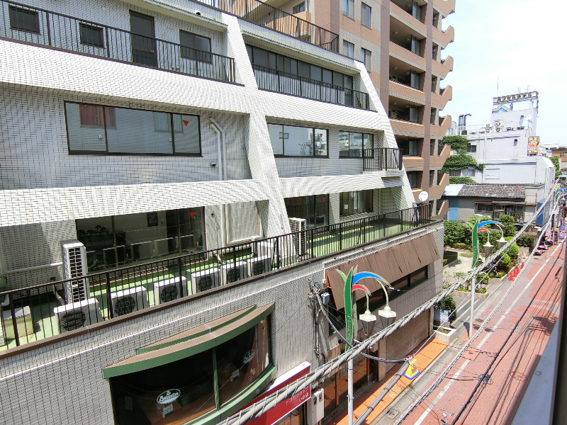 その他5