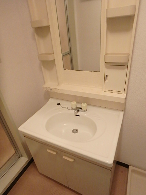 その他2