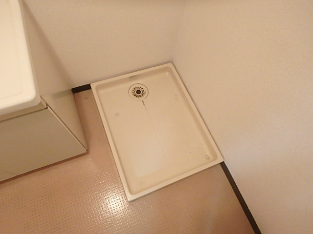 その他3
