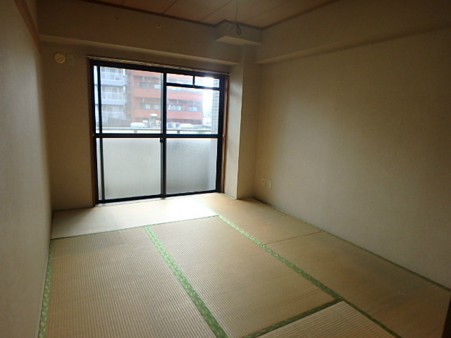 その他6