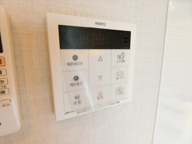 DIPS西日暮里 その他9