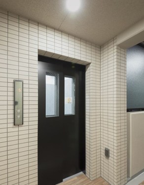 DIPS西日暮里 その他10