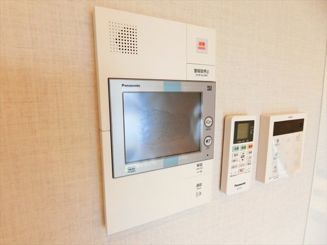 DIPS西日暮里 その他11