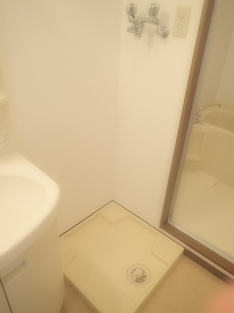 リバーサイド花みずき その他4