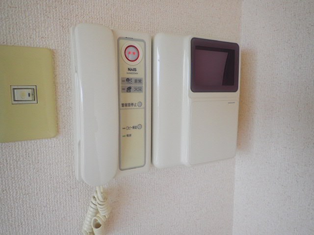 リバーサイド花みずき その他6