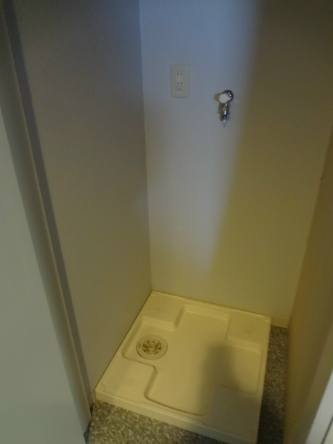 和倉館 その他1