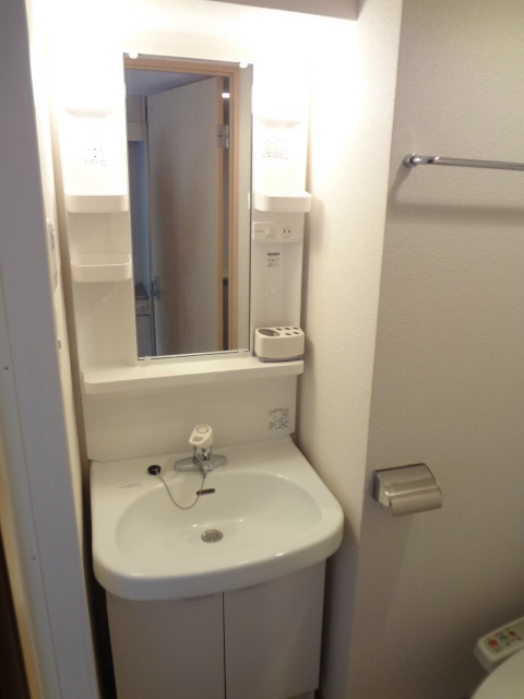 和倉館 その他3