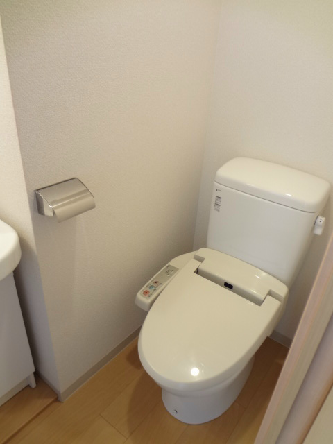 和倉館 その他4