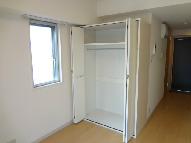 和倉館 その他5