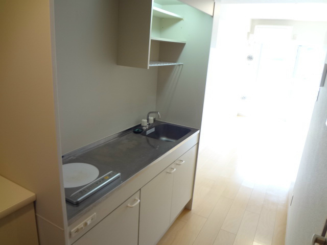 和倉館 その他6