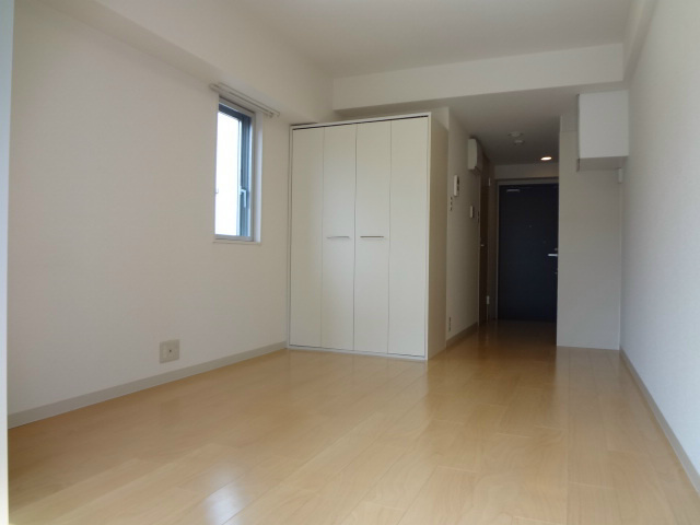 和倉館 リビング