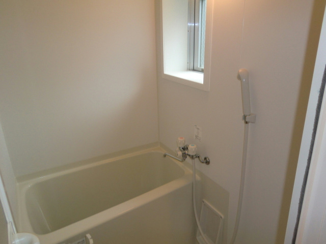 和倉館 風呂画像