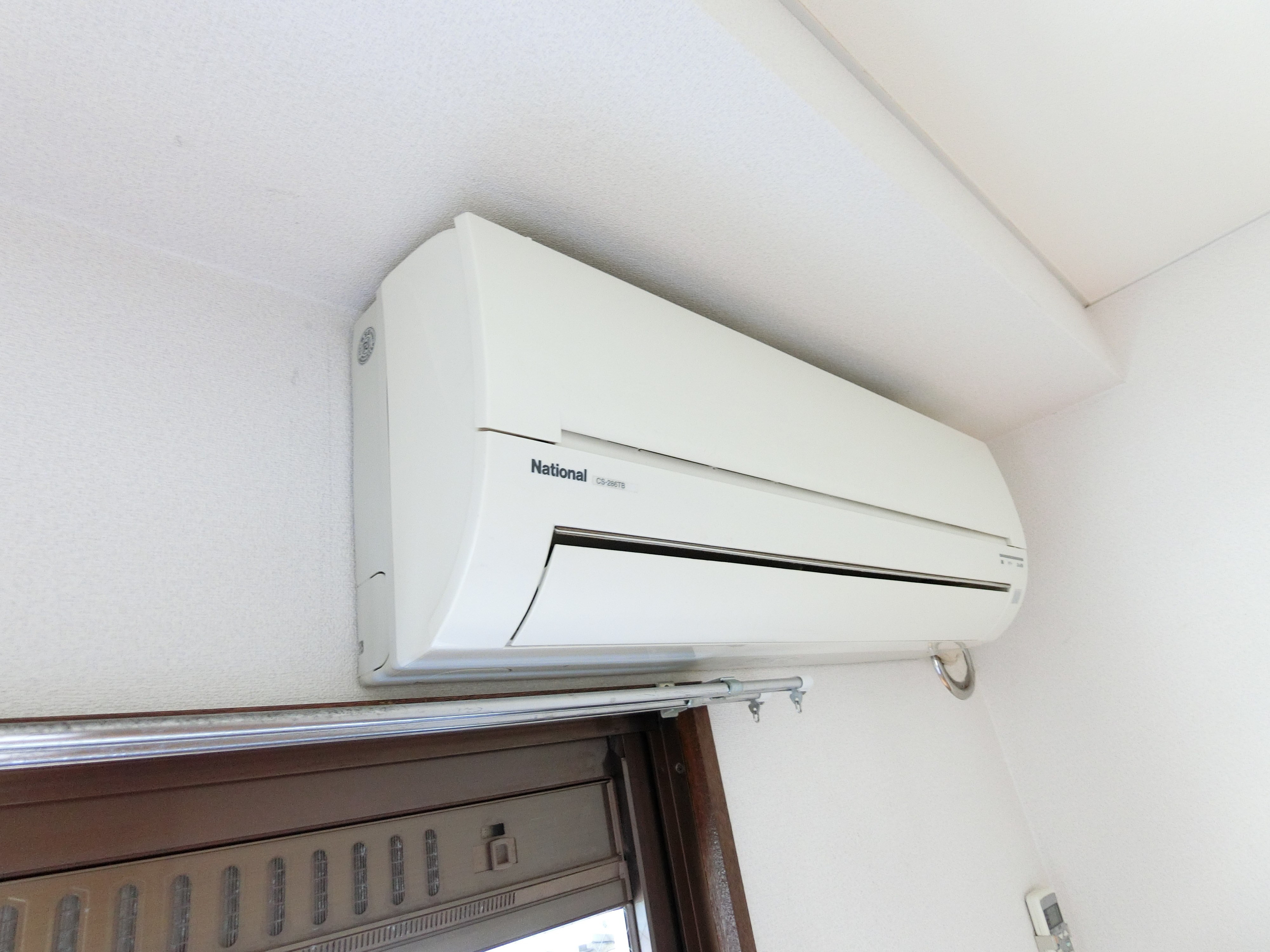 オーデーパナハイム  その他1