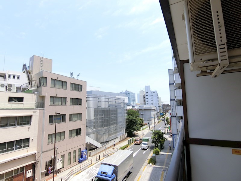 オーデーパナハイム  その他2