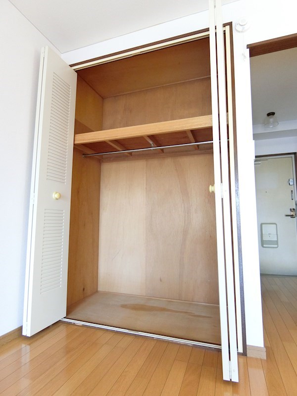 オーデーパナハイム  その他3