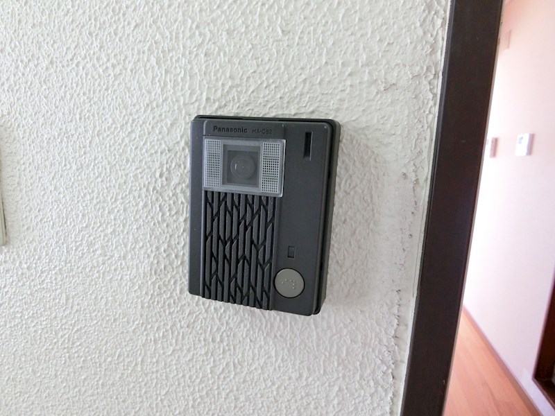 オーデーパナハイム  その他4