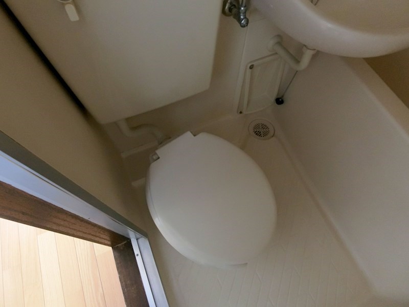 オーデーパナハイム  その他5