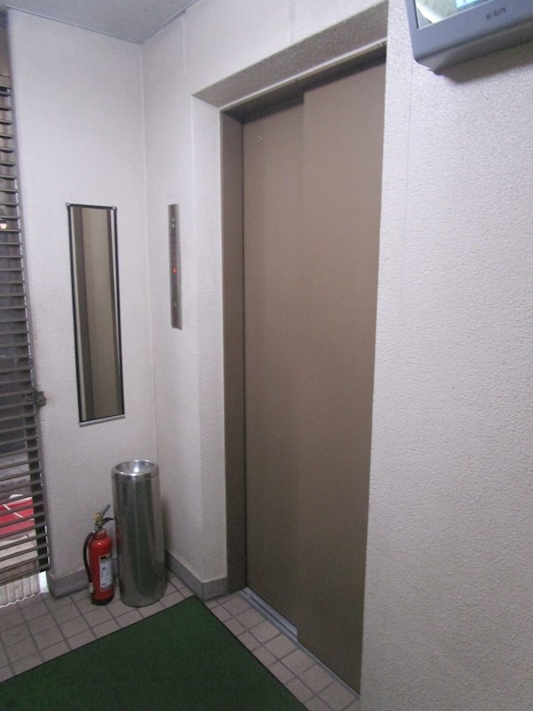 オーデーパナハイム  その他6