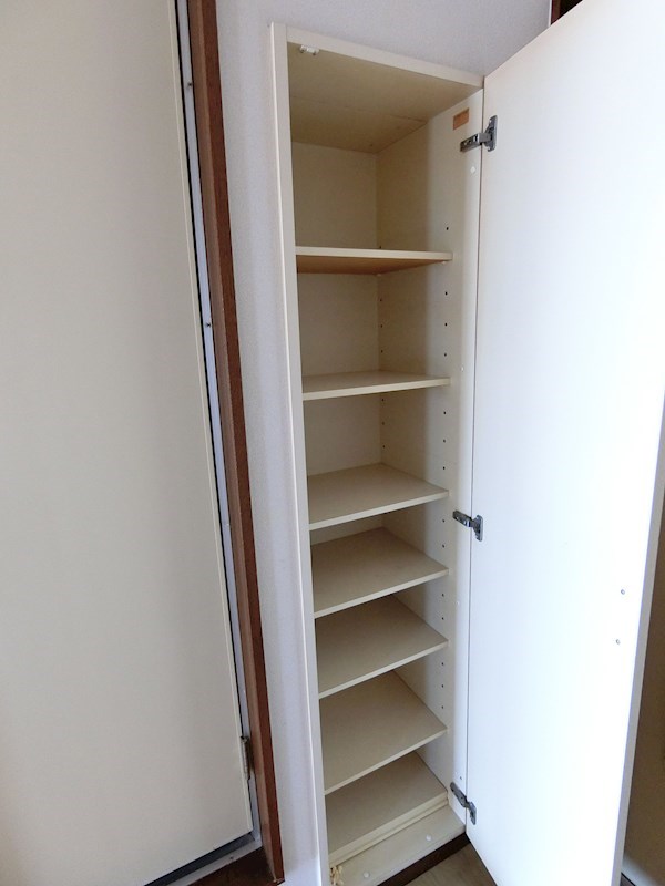 オーデーパナハイム  その他8