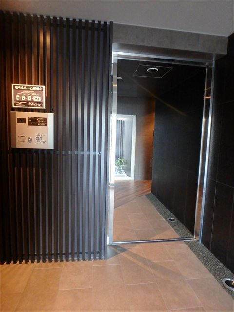 アルマドーラ王子   その他1