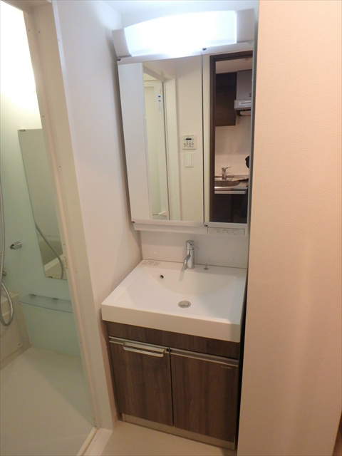 アルマドーラ王子   その他3