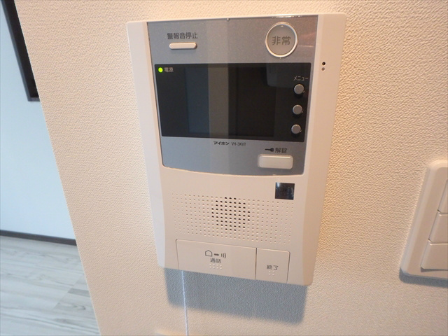 アルマドーラ王子   その他4